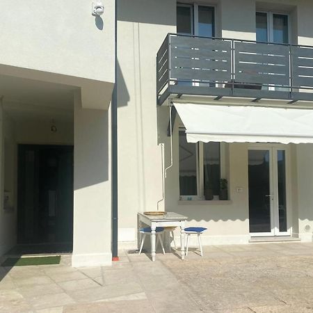 Ferienwohnung Garda 33 Caprino Veronese Exterior foto