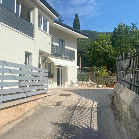 Ferienwohnung Garda 33 Caprino Veronese Exterior foto