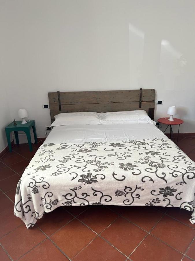 Ferienwohnung Garda 33 Caprino Veronese Exterior foto