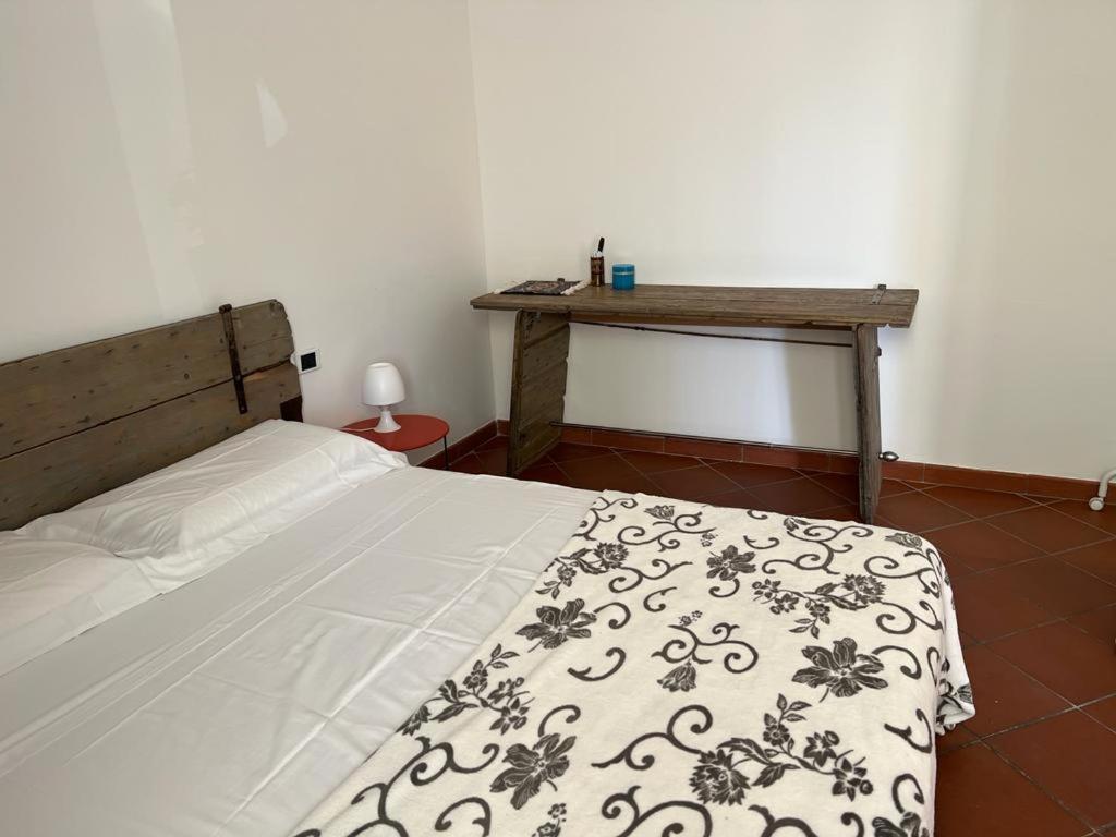 Ferienwohnung Garda 33 Caprino Veronese Exterior foto