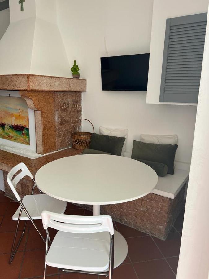 Ferienwohnung Garda 33 Caprino Veronese Exterior foto
