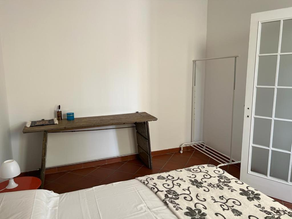 Ferienwohnung Garda 33 Caprino Veronese Exterior foto