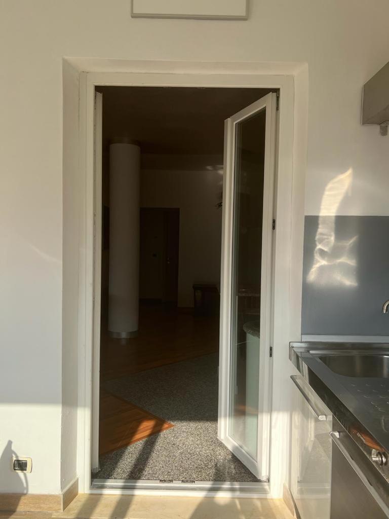 Ferienwohnung Garda 33 Caprino Veronese Zimmer foto