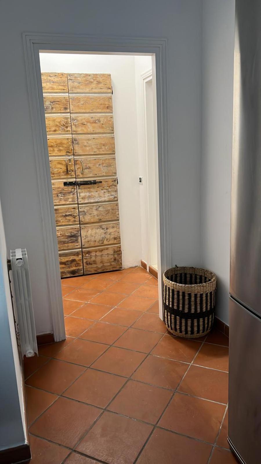 Ferienwohnung Garda 33 Caprino Veronese Zimmer foto