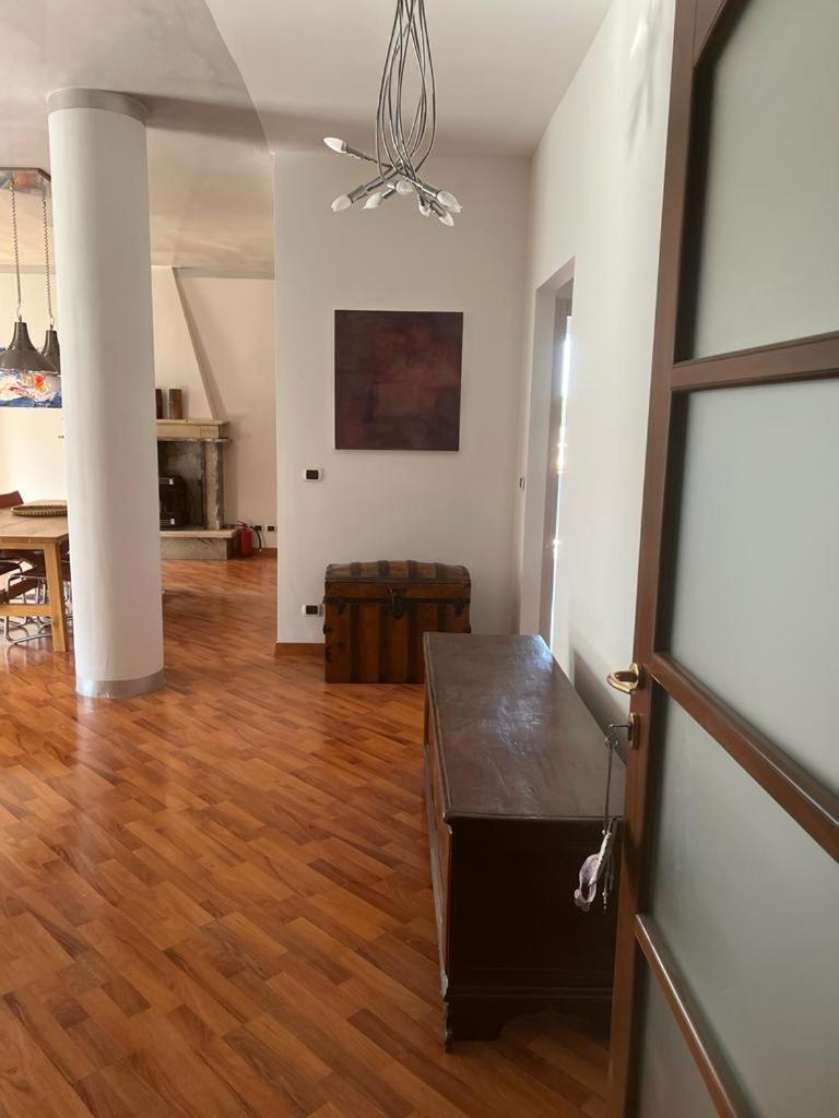 Ferienwohnung Garda 33 Caprino Veronese Zimmer foto