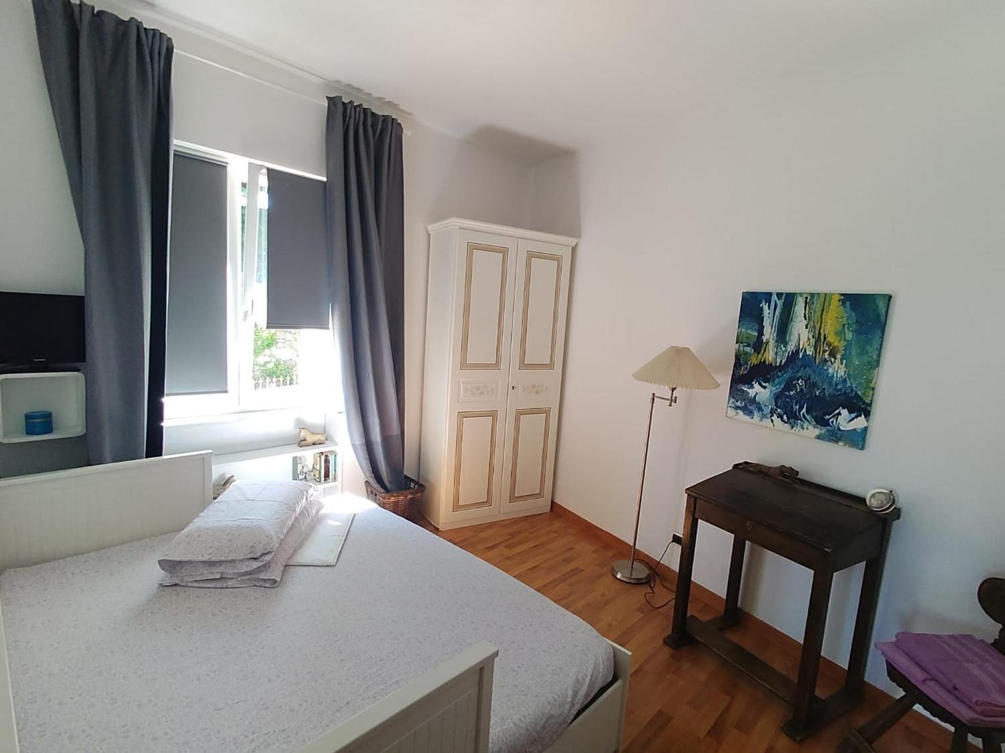 Ferienwohnung Garda 33 Caprino Veronese Zimmer foto